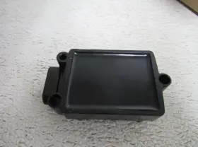 278004292 Brp 278003899 Seadoo External Gps Module 278004506