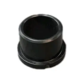 2939000062 Brp Sea-doo Oem Bushing New 293900062