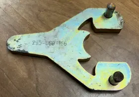 295000156 Brp Nos Oem Bombardier Flywheel Puller 717/787