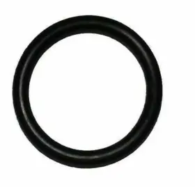 505070315 Brp Ski-doo Sea-doo O-ring Qty 2