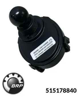 5151178840 Brp Sea-doo Terminal Dess One-wire 515178840