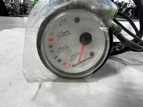 Brp P278000752 Bombardier Pwc Vts Variable Trim System Guage
