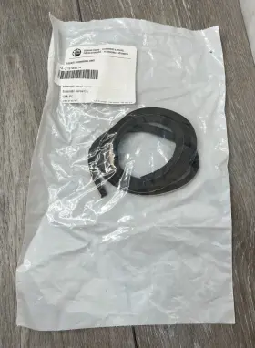 219704374 Brp Sea-doo Gasket 1000mm Long Black
