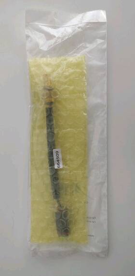 Brp Ski-doo 420664509 New Genuine Oem Ski-doo Temperature Sensor Assy Expedition