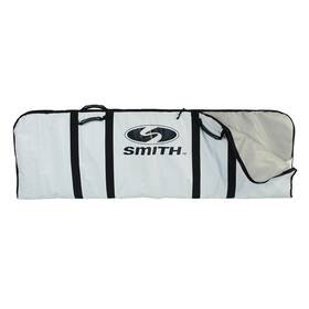 C.e. Smith Z83120 C.e. Tournament Fish Cooler Bag - 22 Inch X 70