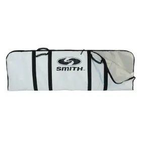 Z83120 C.e. Smith Tournament Fish Cooler Bag - 22 Inch X 70 Z83120 C.e. Smith Tournament Fish Cooler Bag - 22 Inch X 70