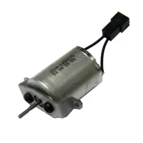 Mrkca03bx Caframo Replacement Motor Kit For Ecofan Belair - Fits 806ca Series