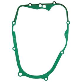 Caltric Gt480 Clutch Cover Gasket For Yamaha Blaster 200 Yfs200 1988 1989 1990 1991 1992-2006
