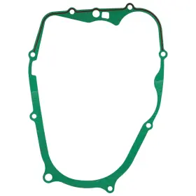 Caltric Gt480 Clutch Cover Gasket For Yamaha Blaster 200 Yfs200 1988 1989 1990 1991 1992-2006