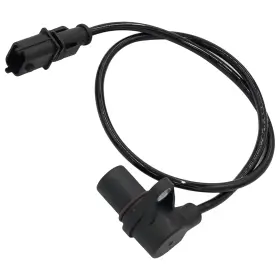 Sr126 Caltric Crank Crankshaft Position Sensor For Seadoo Gtx 4-tec 155 215 260 2006-2019
