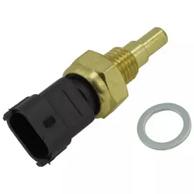 Sr133 Caltric Temperature Sensor For Seadoo Speedster 200 2004 2005 2006 2007 2008 2009-2012