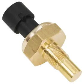 278000965 Caltric Sr153 Engine Temp Temperature Sensor For Sea-doo Spx 1998-1999 / Xp 1997