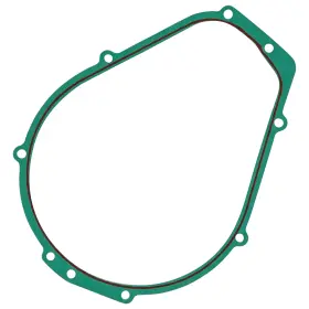 Tg3281gt134lv Caltric Stator Gasket For Yamaha Wave Blaster 700 Wb700 1993-1996 Jetski Magneto