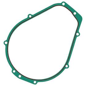 Caltric Tg3282gt134lv Stator Gasket For Yamaha Wave Raider 700 Ra700 1994-1997 Jetski Magneto