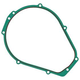 Caltric Tg3293gt134lv Stator Gasket For Yamaha 6m6-81365-a0-00 6m6-81365-01-00 6m6-81365-00-00