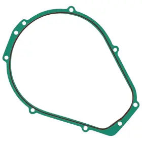 6m6-81365-00-00 Caltric Tg3293gt134lv Stator Gasket For Yamaha 6m6-81365-a0-00 6m6-81365-01-00
