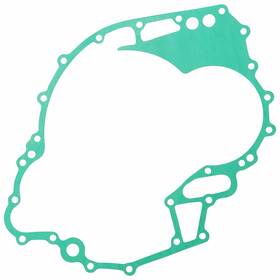 Caltric Tg4884gt420lv Stator Timing Drive Cover Gasket For Sea-doo Challenger 180 210 230 2005-2012