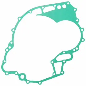 Tg4884gt420lv Caltric Stator Timing Drive Cover Gasket For Sea-doo Challenger 180 210 230 2005-2012