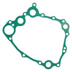 Caltric Tg4912gt422lv Oil Pump Gasket For Yamaha Waverunner Gp1800 Gp 1800 2017 2018 2019