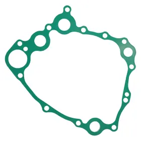 Tg4912gt422lv Caltric Oil Pump Gasket For Yamaha Waverunner Gp1800 Gp 1800 2017 2018 2019