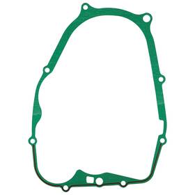 Caltric Tg5073gt480lv Clutch Cover Gasket For Yamaha Blaster 200 Yfs200 1988 1989 1990 1991 1992-2006