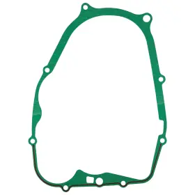 Tg5073gt480lv Caltric Clutch Cover Gasket For Yamaha Blaster 200 Yfs200 1988 1989 1990 1991 1992-2006