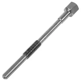 Tt1172dt104rd Caltric Primary Clutch Puller Tool For Can-am Maverick 1000 2013-2016 Thread 14 X 1.5 Mm
