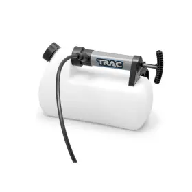 69361 Camco Fluid Extractor - 3 Liter