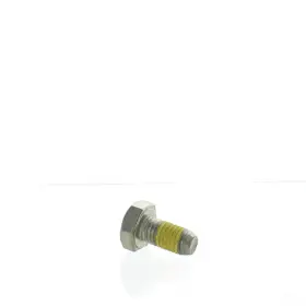 207302060 Can-am Oem Hex. Screw M10 X 20 Scotch Grip