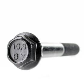 Can-am 207607056 Can-am New Oem Hexagonal Flange Screw M10 X 70