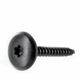250000758 Can-am New Oem Torx Truss Screw M6 X 25
