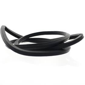 Can-am 293250453 Can-am New Oem Cab Neoprene Seal Defender Traxter