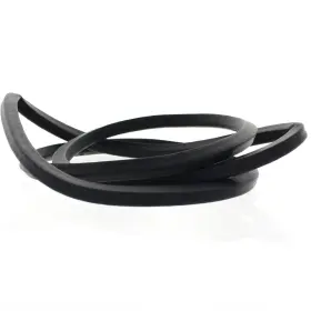 293250453 Can-am New Oem Cab Neoprene Seal Defender Traxter