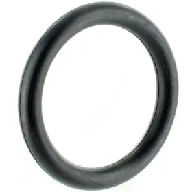 293300037 Can-am New Oem Rubber O-ring