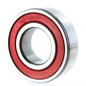Can-am 293350024 Can-am Oem Ball Bearing