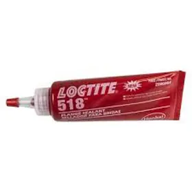 293800038 Can-am New Oem Loctite 518