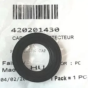 420201430 Can-am Oem Protection Cap Commander Defender Maverick