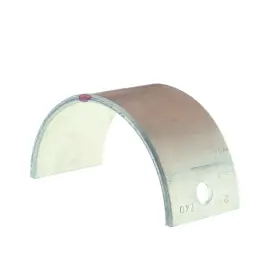 420233741 Can-am New Oem Spyder Crankcase Half Bushing