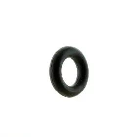420631220 Can-am New Oem Manifold Rubber O-ring