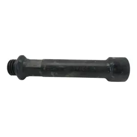 420856922 Can-am 2013 Commander 1000 Oil Level Dipstick Tube