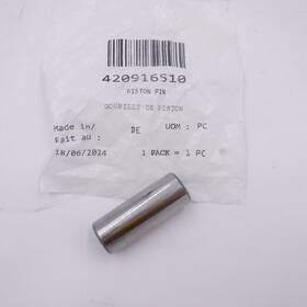 Can-am 420916510 Oem Brp Can-am Piston Pin For 2019-2023 Ryker Std 600 Ace