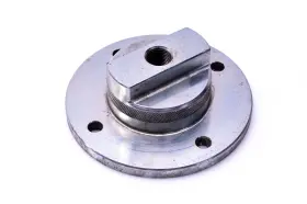 529035612 Can-am Oem Incomplete Hub Puller