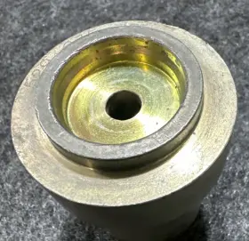 529035766 Can-am Oem Ceramic Seal Installer Ski Sea Doo Very Nice Condition