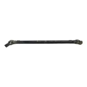 705403289 Can-am 705402444 2020 Maverick Trail 1000 Drive Shaft Coupler