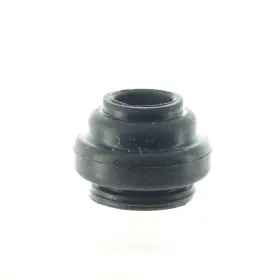 705600083 Can-am New Oem Hydraulic Brake Compression Boot