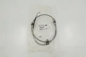 705600582 Can-am New 2006-2012 Outlander Max Oem Rear Hydraulic Brake Line Hose