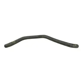 707800206 Can-am 2011 Renegade 800r Vent Hose
