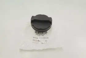 709000529 Can-am New 2014-2020 Commander Maverick 1000 Oem Gas Fuel Tank Lid Cap
