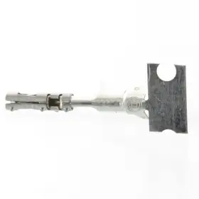 710001121 Can-am New Oem Female Terminal