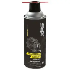 9779166 Can-am New Oem Anti-corrosive Multipurpose Lubricant Rust Preventer 9779166 Can-am New Oem Anti-corrosive Multipurpose Lubricant Rust Preventer
